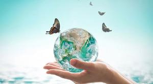 the-role-of-geography-for-economic-growth