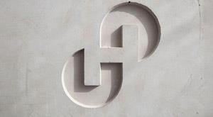 holcim-examining-acquisitions-targets