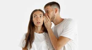 how-to-make-use-of-word-of-mouth-to-your-benefit