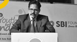 sbi-alok-kumar-the-new-managing-director