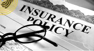 insurance-policy-new-rule-now-it-is-mandatory-to-cover-mental-illness-in-insurance-policy