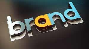 unveiling-brand-personality-and-how-it-defines-your-business