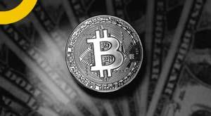 cryptocurrency-prices-rise-bitcoin-crosses-thousand-dollars