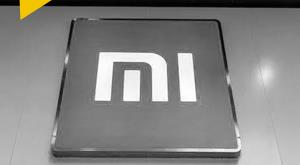 xiaomi-announces-management-reshuffle