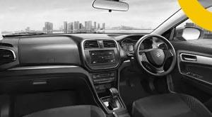 maruti-planning-to-produce-first-ev