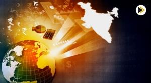 india-s-internet-economy-poised-for-astounding-growth-to-reach--1-trillion-by-2030---google-temasek-bain-report