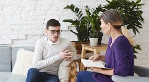 how-to-find-a-successful-life-career-coach