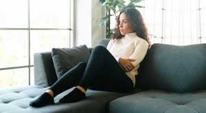 deal-with-anxiety-and-depression-guide