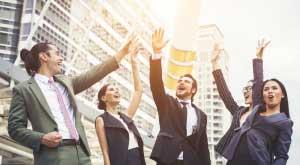 business-success-stories