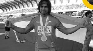 olympic-champion-neeraj-chopra-out-of-commonwealth-games-know-the-reason