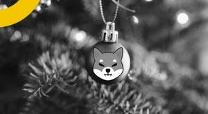 shiba-inu-banned-the-user-for-using-this-symbol