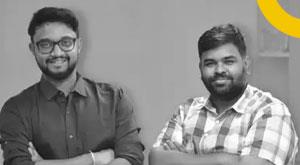 unicorn-india-ventures-rapido-ceo-invest-in-social-commerce-start-up-windo