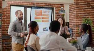 what-is-a-startup-how-do-startups-work