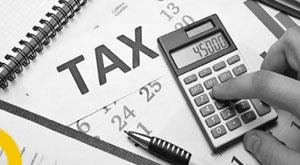 while-issuing-bonus-or-rights-shares-private-companies-must-deduct-tax-at-source