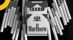 philip-morris-acquire-swedish-match