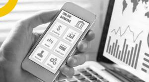 strideone-has-solution-for-startups-suffering-from-funding-slowdown