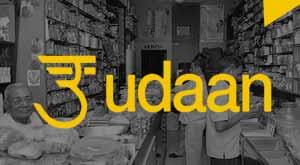 udaancapital-partners-northern-arc-capital