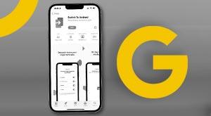 google-launches-switch-to-android-app