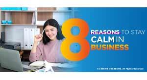 8-reasons-to-stay-calm-in-business
