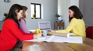 content-writing-for-technical-digital-platforms