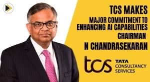 tcs-emphasizes-significant-investment-in-ai-capabilities-chairman-n-chandrasekaran