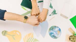 re-energise-yourself-and-your-staff