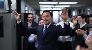 4-business-ideas-from-the-movie-wolf-of-wall-street