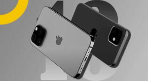 india-apple-top-manufacturing-asia