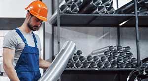 us-uk-struck-deal-remove-us-tariffs