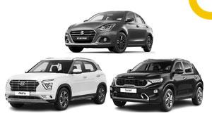 made-in-india-cars-are-making-a-splash-not-only-in-india-but-also-abroad-see-list