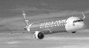 airasia-resumes-flights-from-india-to-malaysia-and-thailand