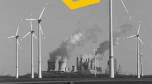 german-minister-push-wind-power-expansion