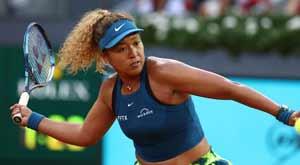 naomi-osaka-signs-up-to-ftx-s-sports-selebrity-roster