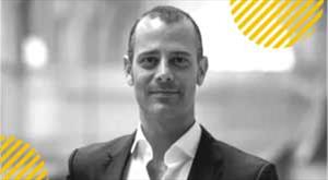 rise-capital-enter-indian-startup-ecosystem