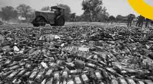 nepal-bans-foreign-liquor-and-tvs