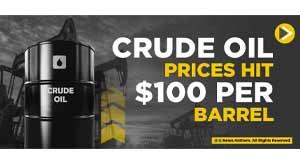 brent-crude-oil-prices-hit--100-per-barrel