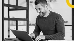 government-implemented-new-rule-of-work-from-home