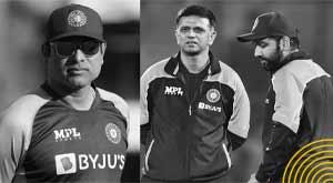 t20-world-cup2022-indias-campaign-ends-in-t20-world-cup-rahul-dravid-rested
