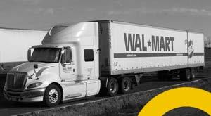 walmart-raises-starting-pay