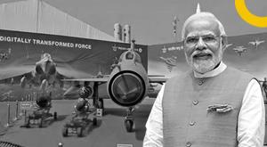 defense-expo-pm-modi-inaugurated-defense-expo-said-a-big-thing-during-this-time