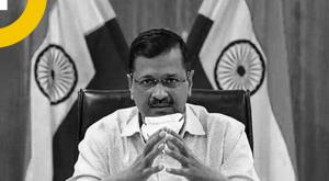 delhi-government-to-provide-ehealth-card-facility-from-september