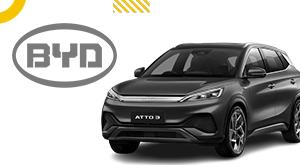 byd-atto-3-byd-atto3-competes-with-these-evs-know-which-is-the-best