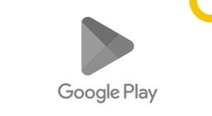 completion-of-10-years-google-play-store-is-giving-a-great-opportunity-buy