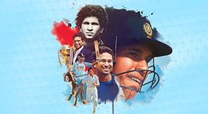 sachin-tendulkar