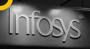 infosys-announces-share-buyback-of-rs-18000-crore