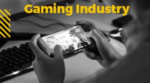 report-one-lakh-jobs-will-be-available-in-the-gaming-industry-by-april-know-details