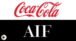 the-coca-cola-foundation-and-the-american-india-foundation-celebrate-success-of-support-my-school-mission-recycling-program