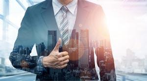 how-a-small-platform-turned-into-a-big-business-platform