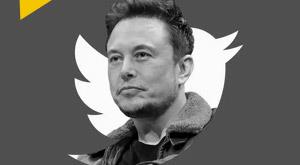 twitter-under-musk-leadership-focus