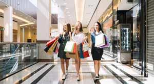 shopping-mall-complexes-shrinking
